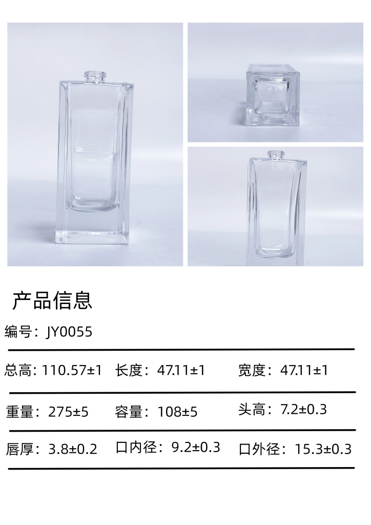 jy0055
