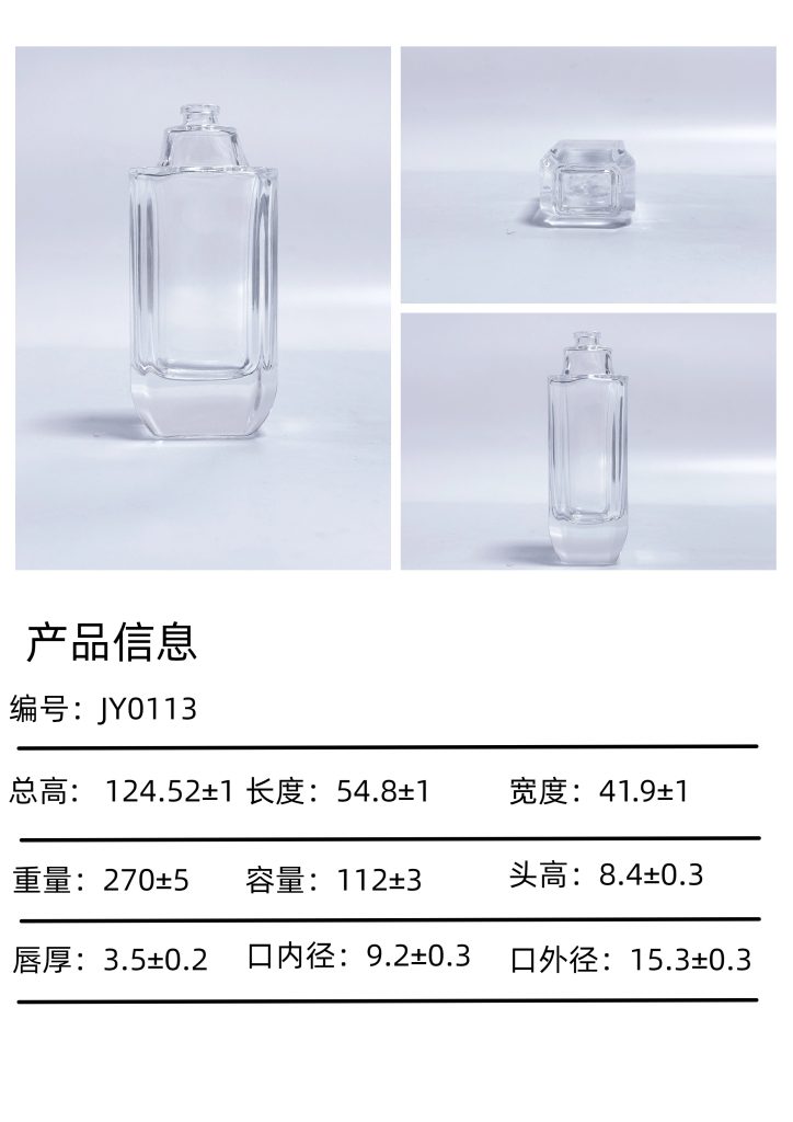 jy0113