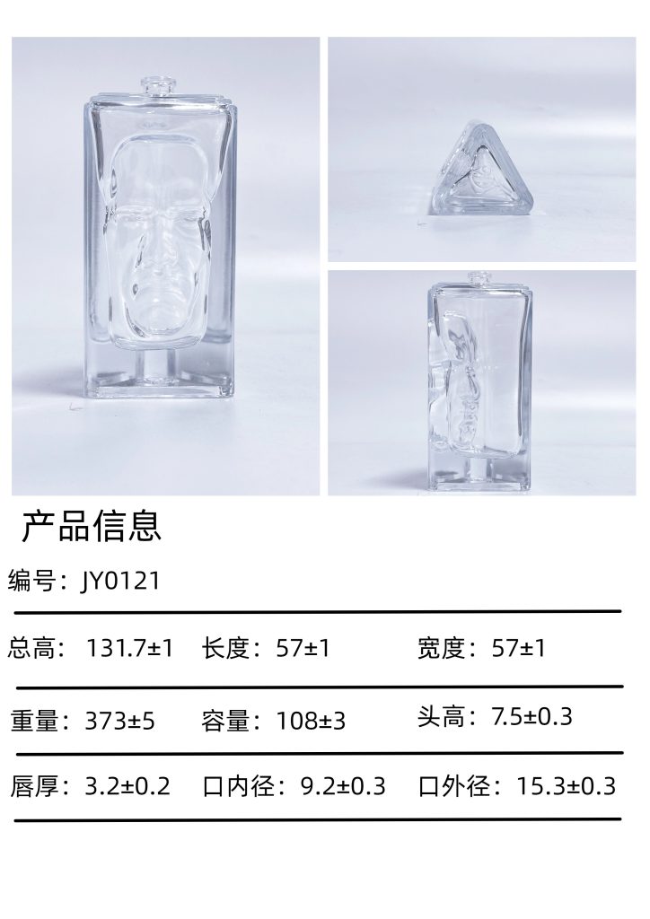jy0121