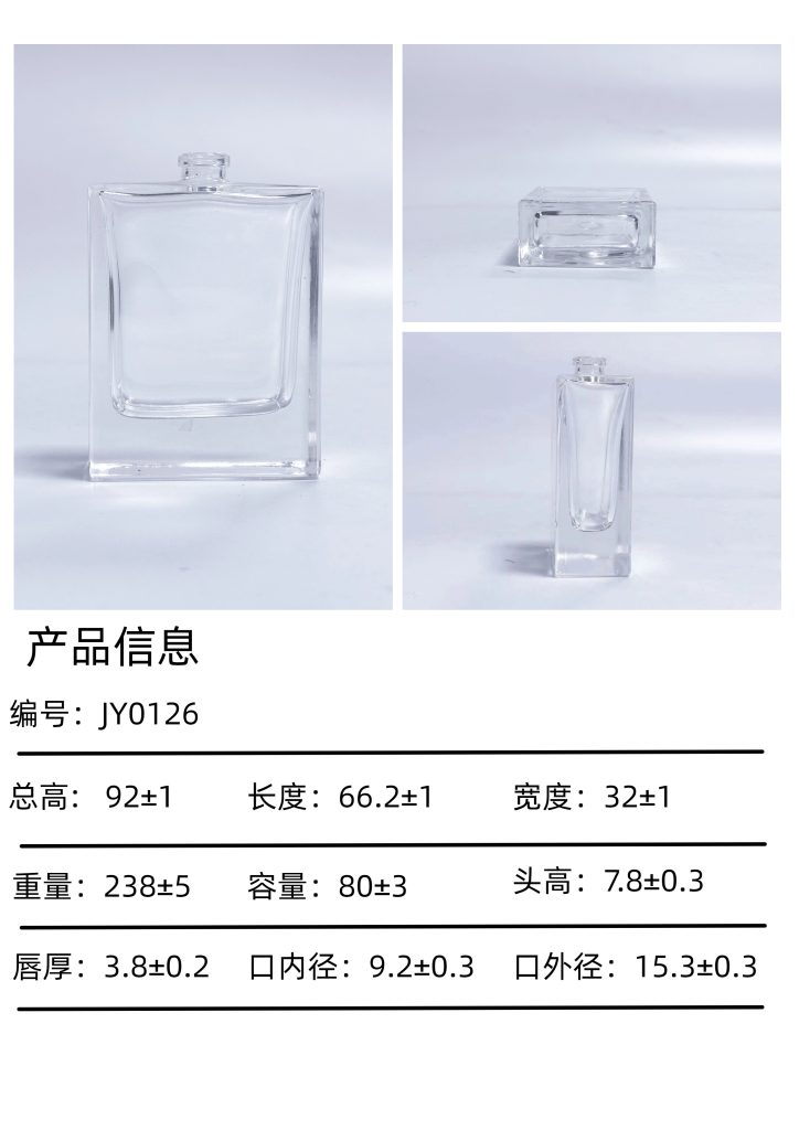 jy0126