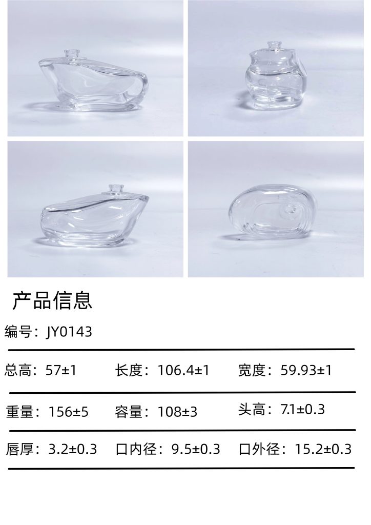 jy0143