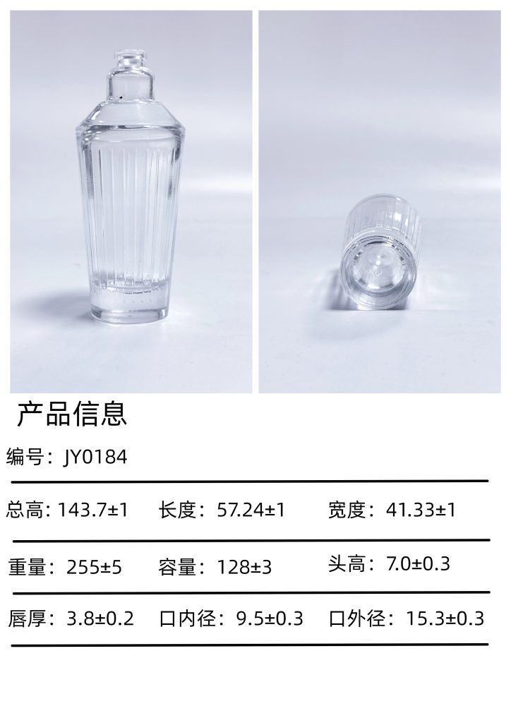 jy0184