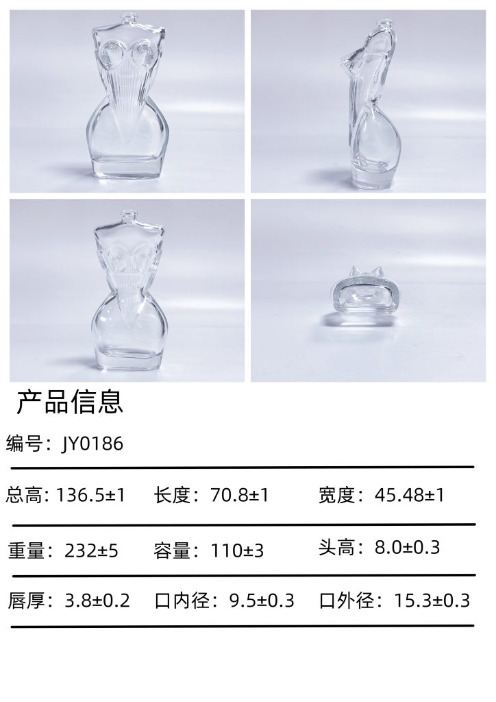 jy0186