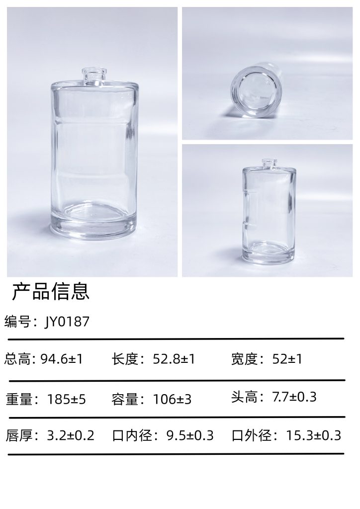 jy0187