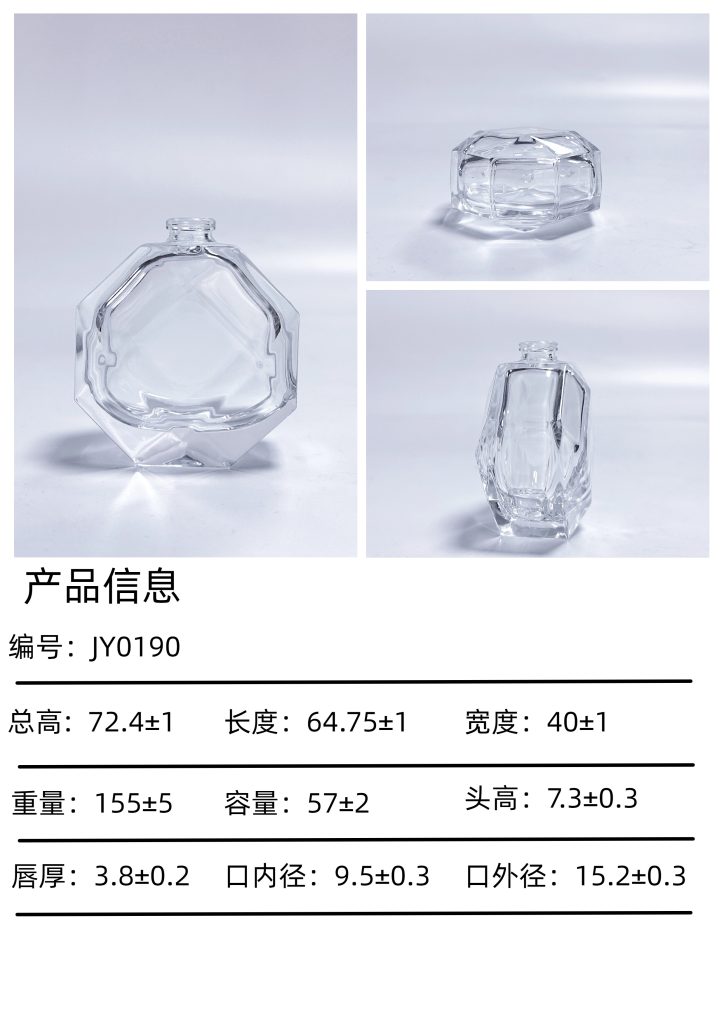 jy0190