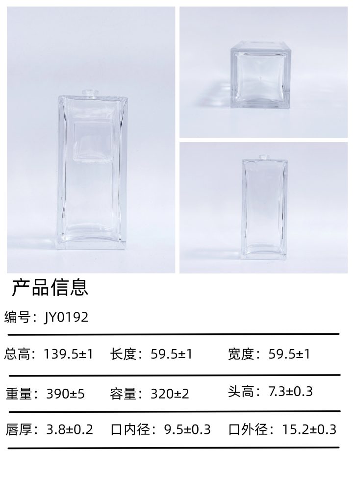 jy0192