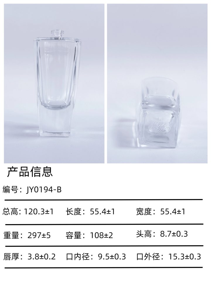 jy0194 b
