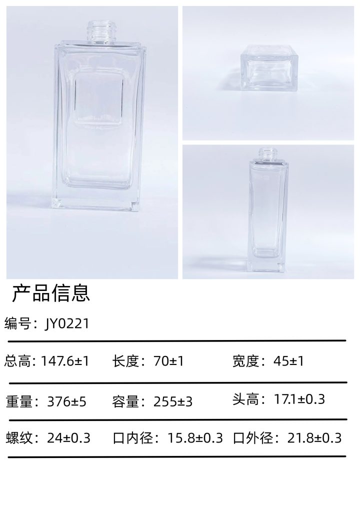 jy0221