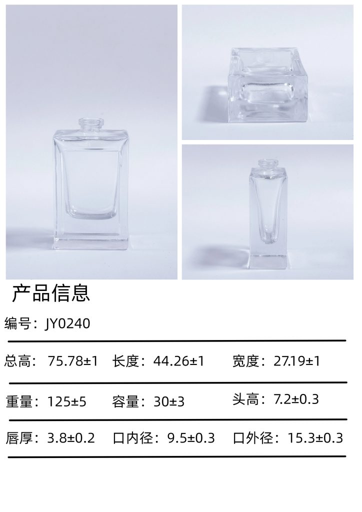 jy0240