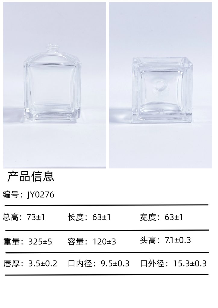 jy0276