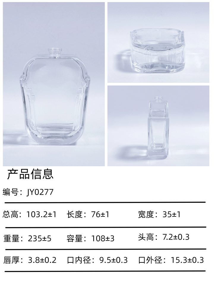 jy0277