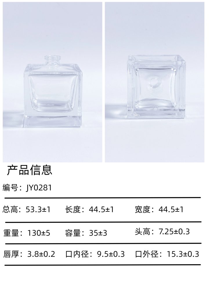jy0281