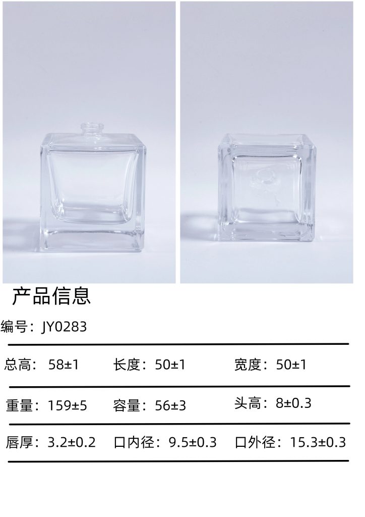 jy0283