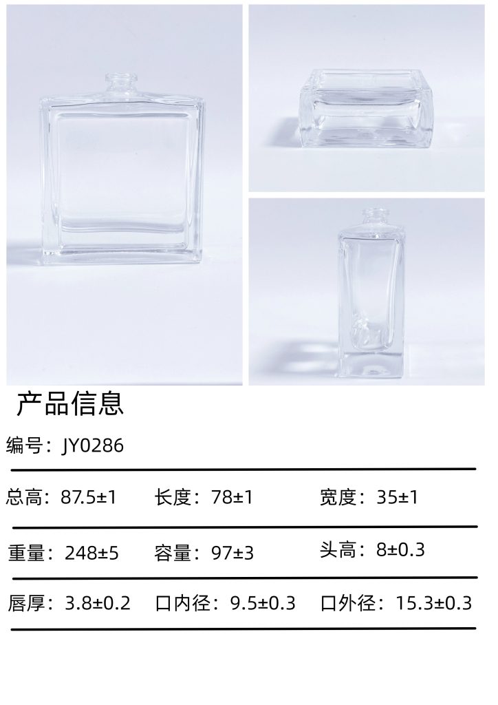 jy0286