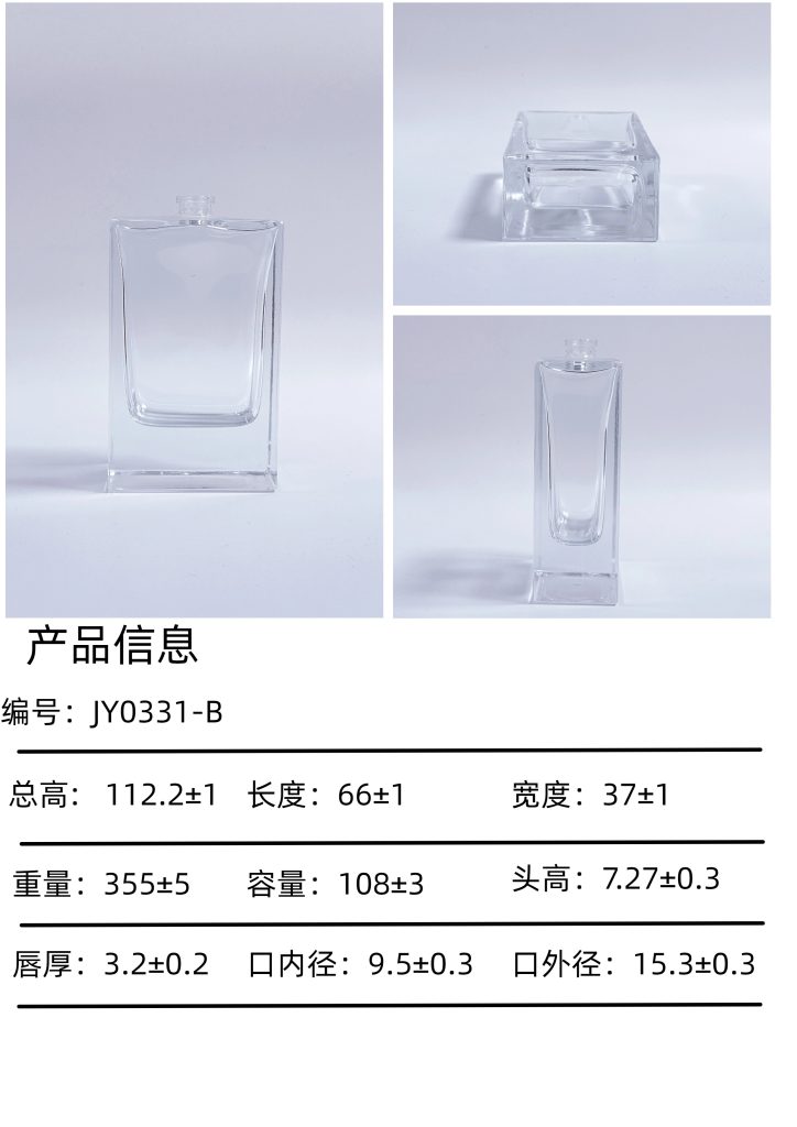 jy0331 b
