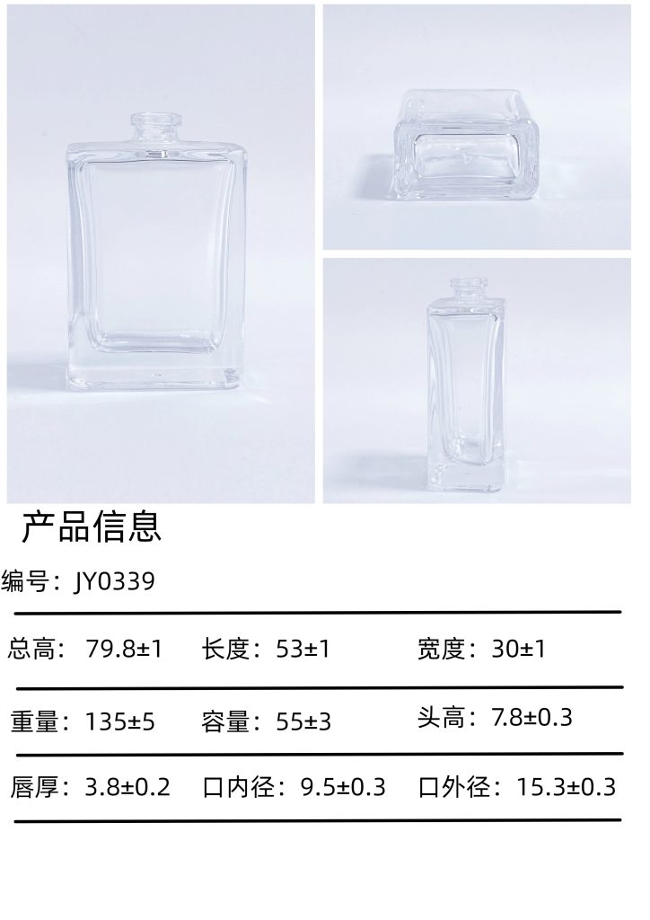jy0339