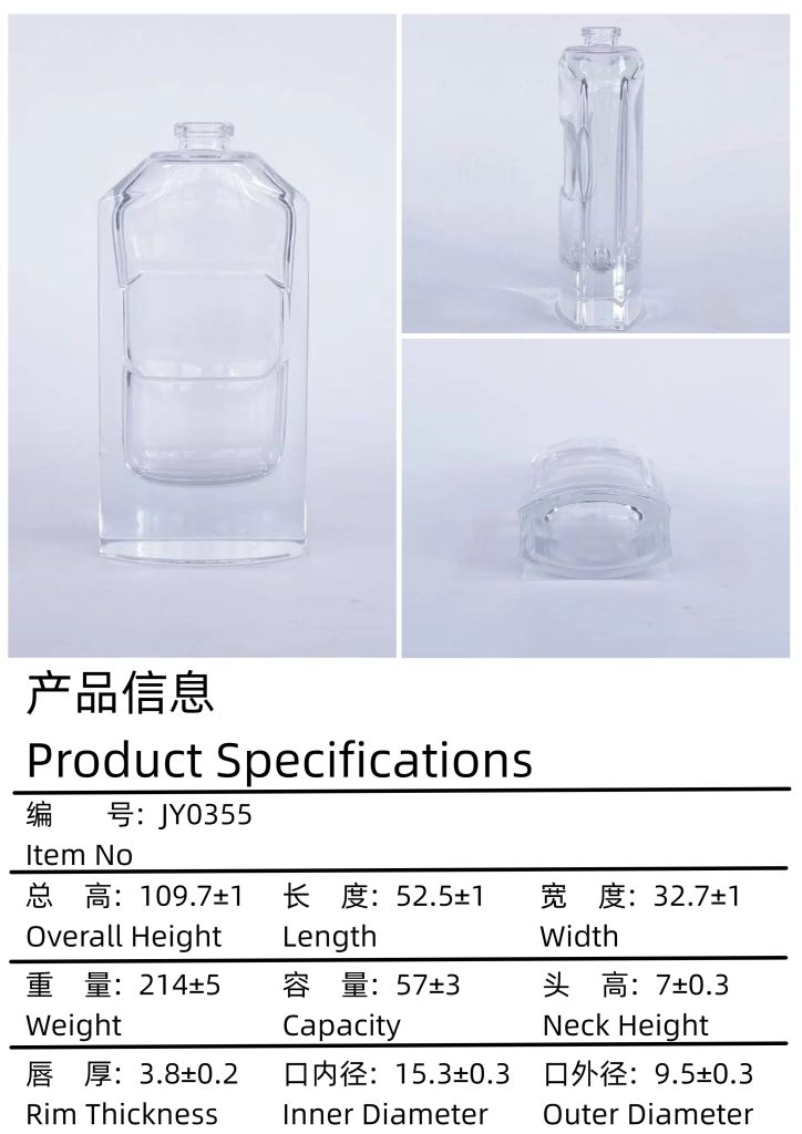 jy0355