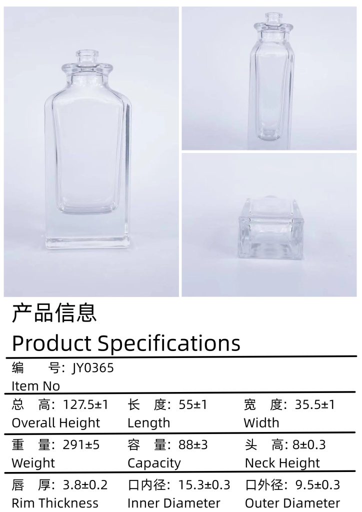 jy0365