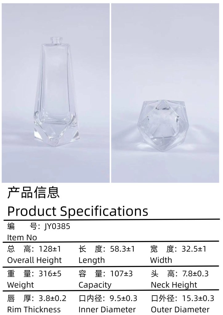 jy0385