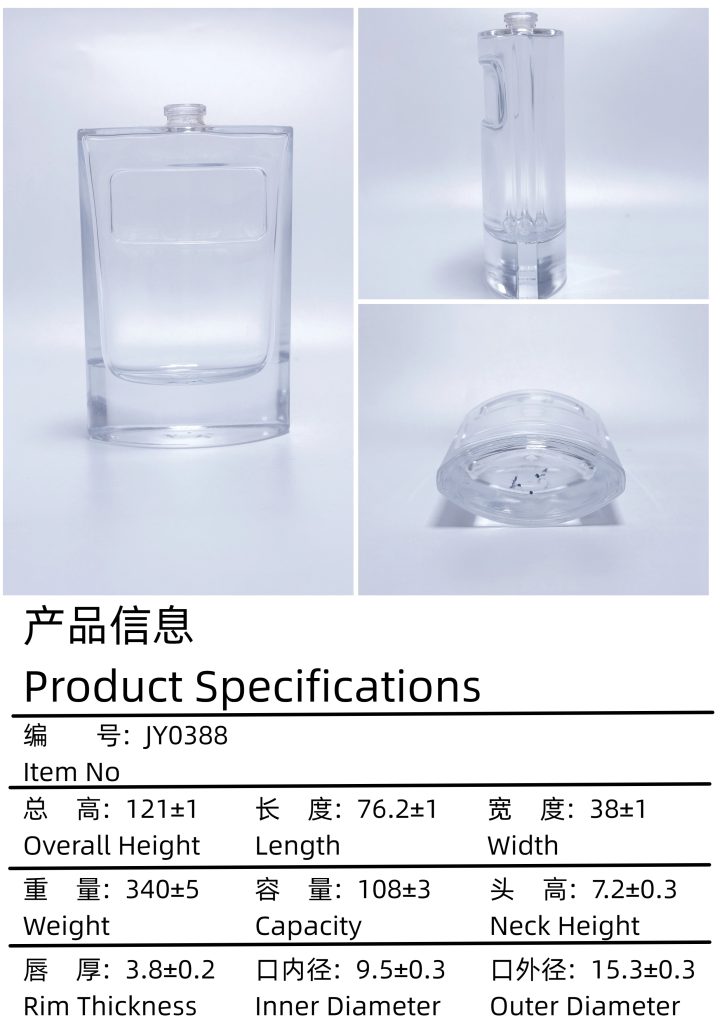 jy0388
