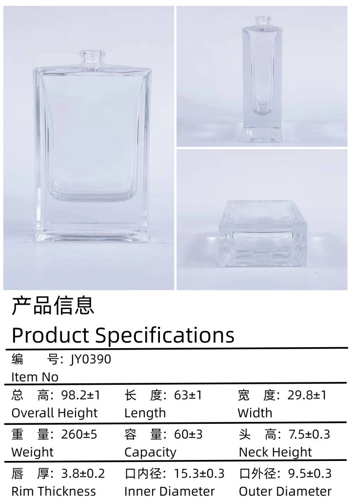 jy0390