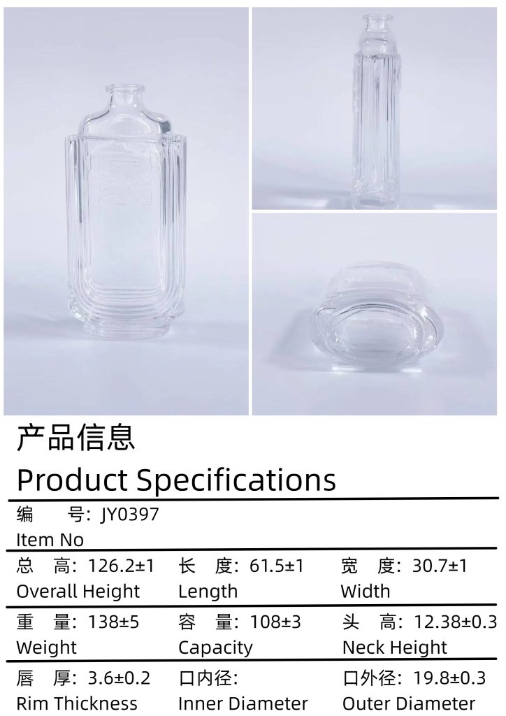 jy0397