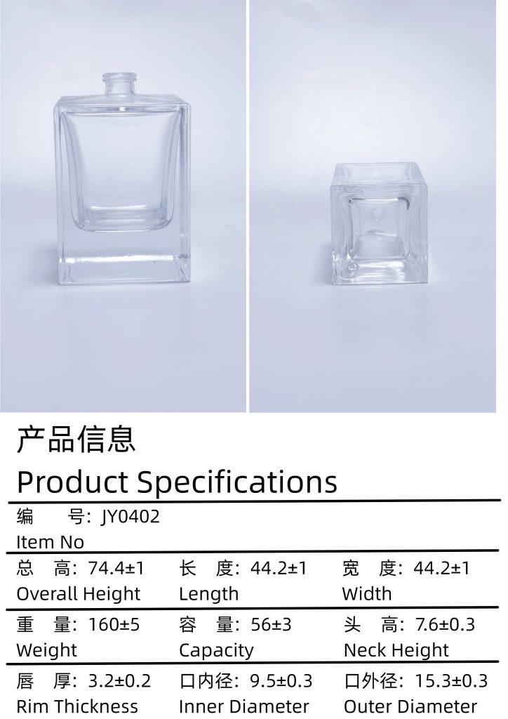 jy0402