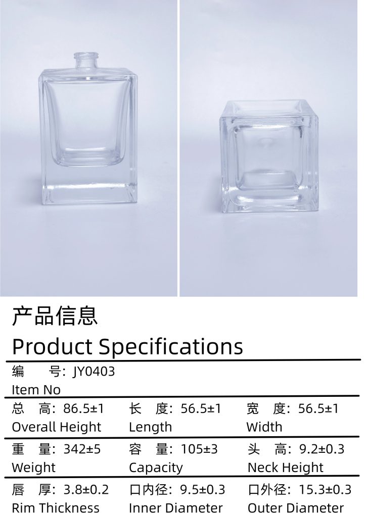 jy0403