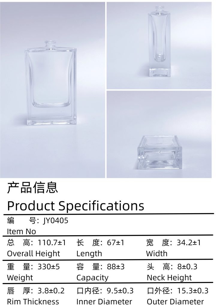 jy0405