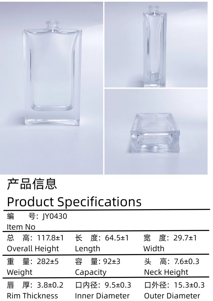 jy0430