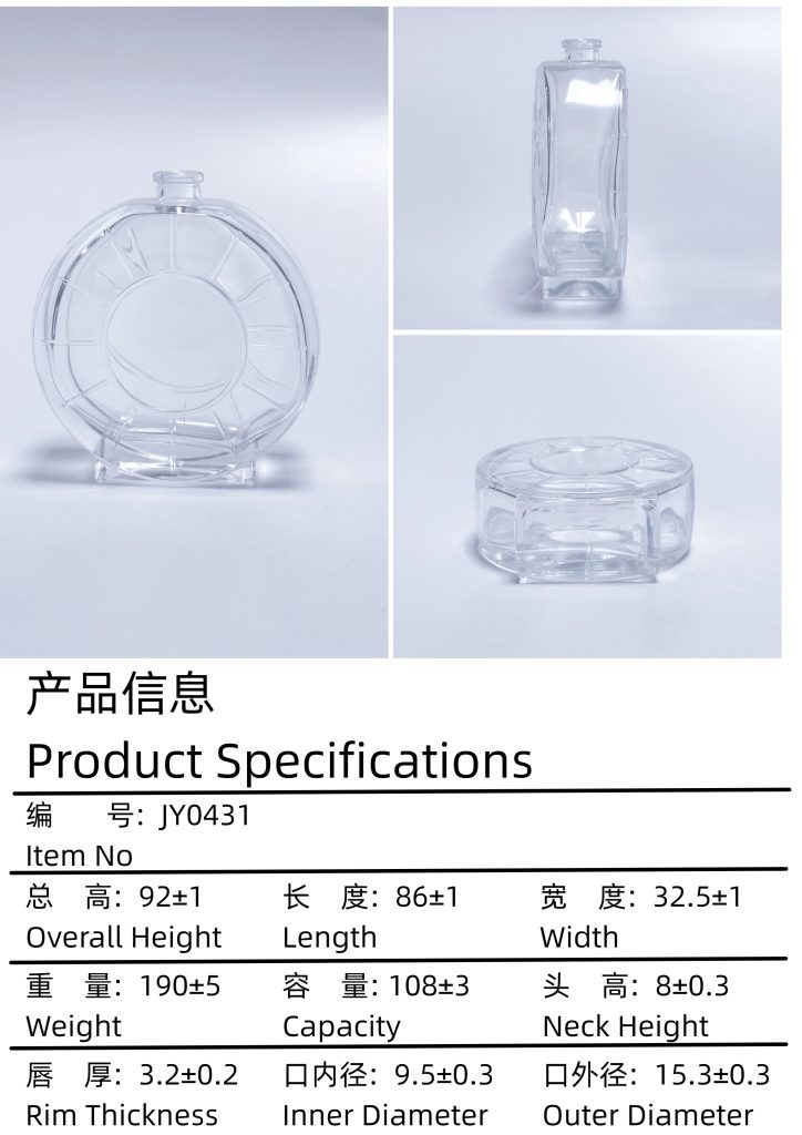 jy0431