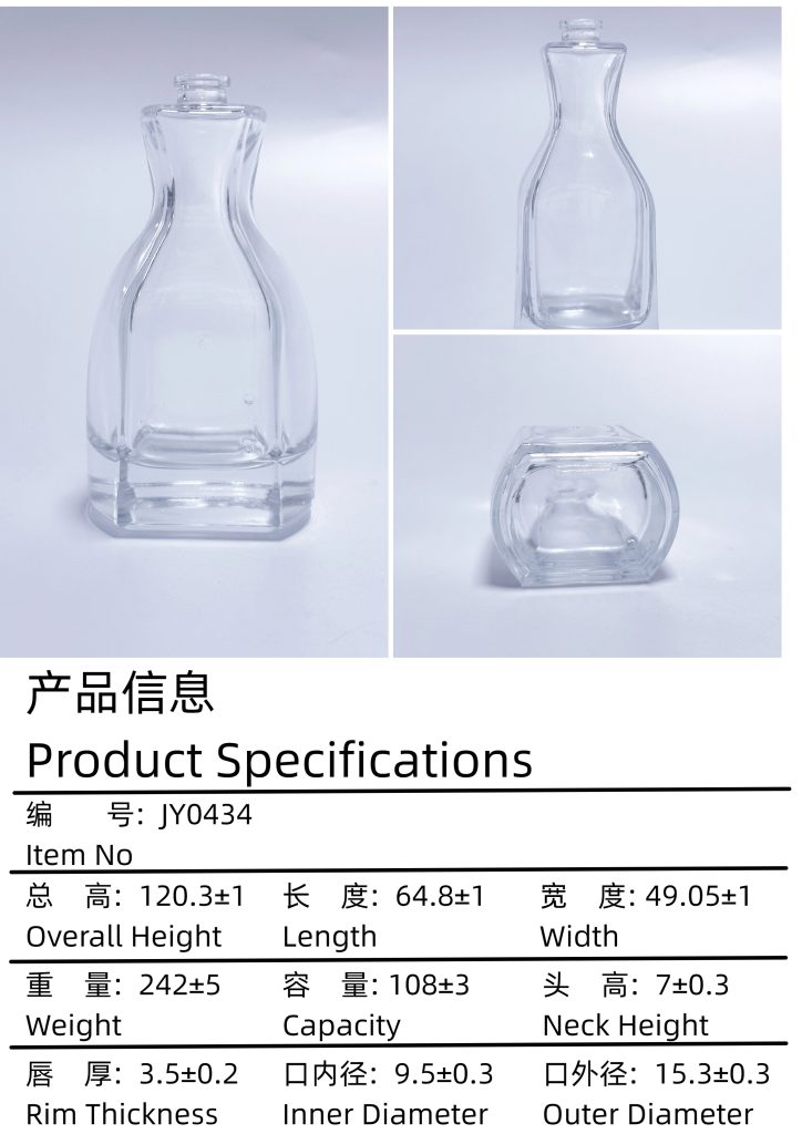 jy0434