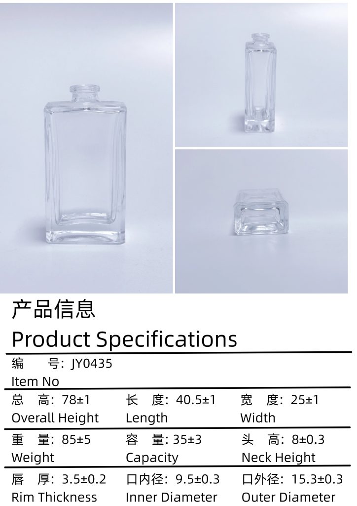 jy0435