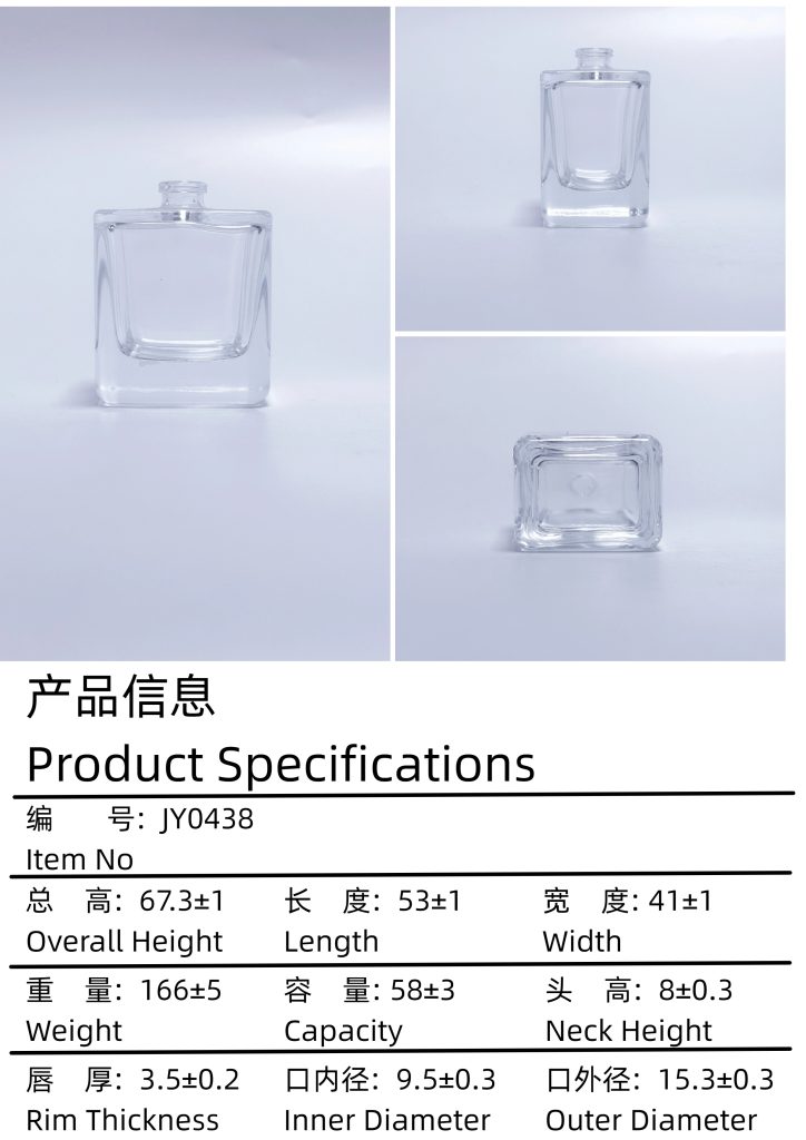 jy0438