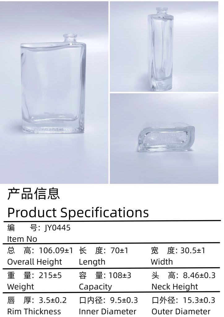 jy0445