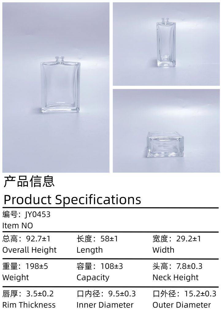 jy0453
