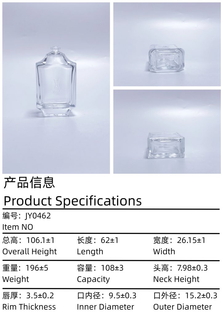 jy0462