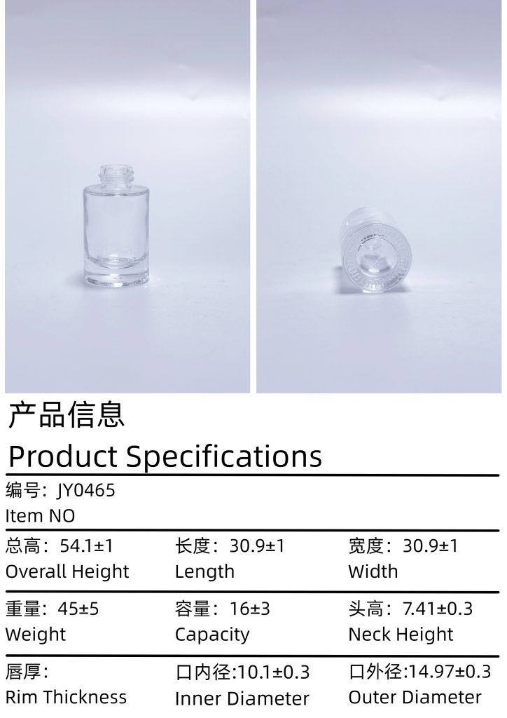 jy0465
