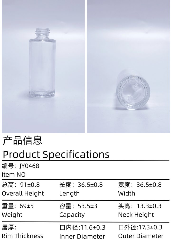 jy0468