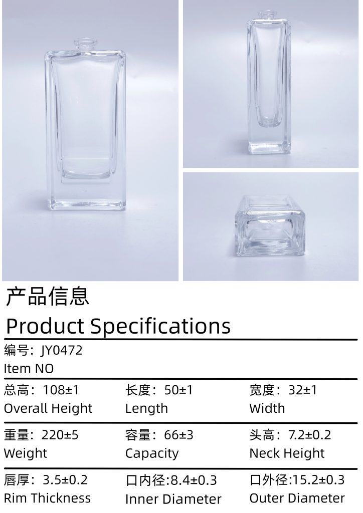 jy0472