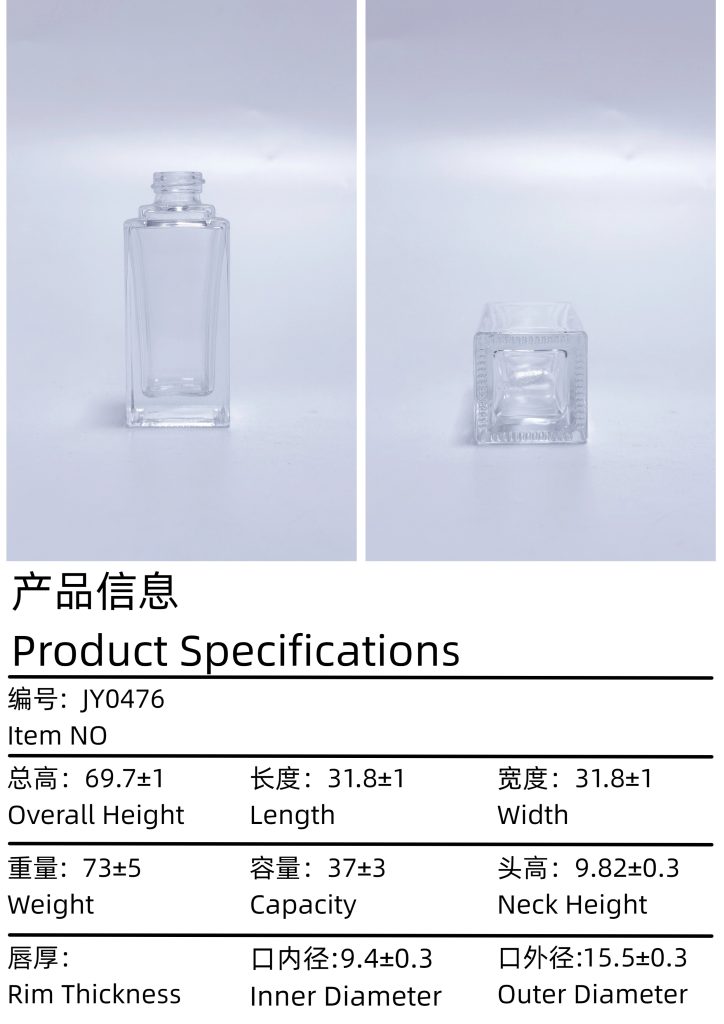 jy0476