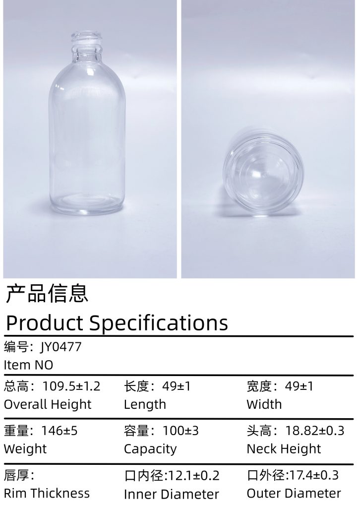 jy0477