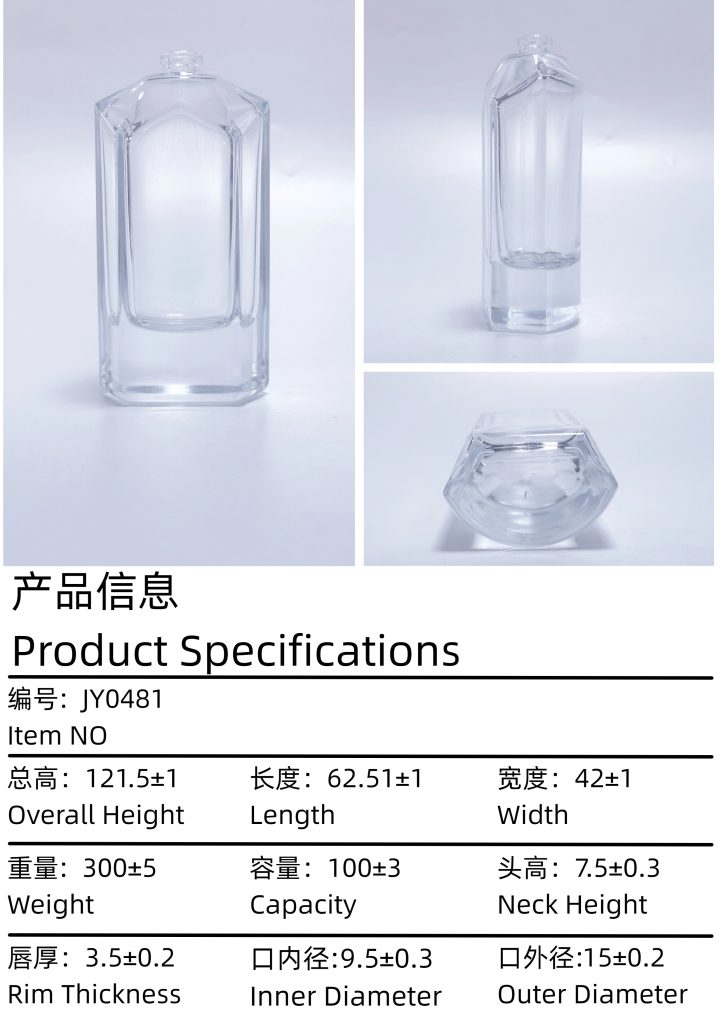 jy0481