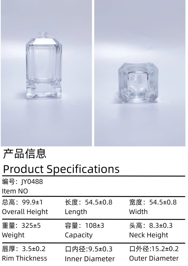 jy0488