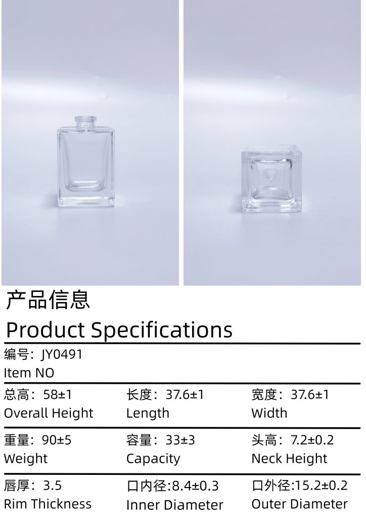 jy0491
