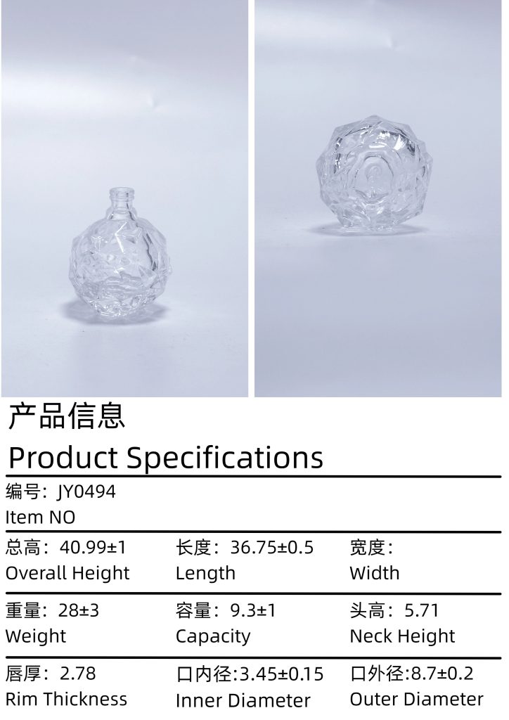 jy0494