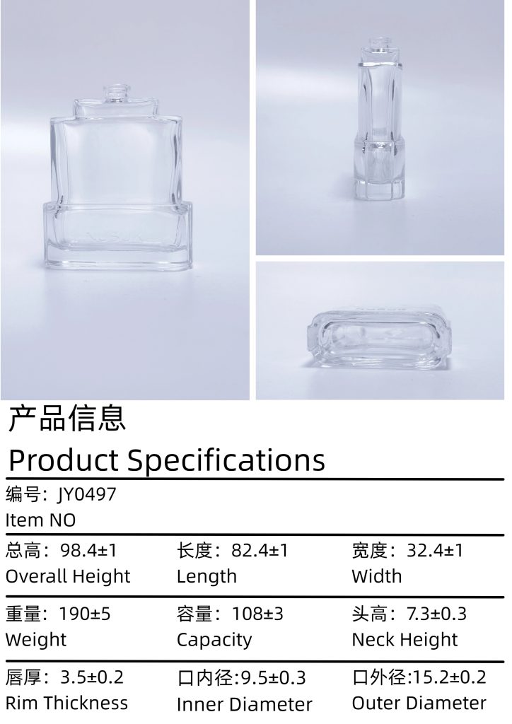 jy0497