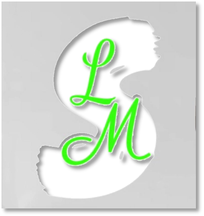 swot logo